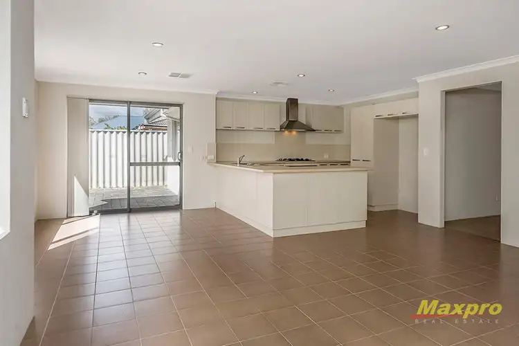 Sixth view of Homely house listing, 24B Brandon Way, Lynwood WA 6147