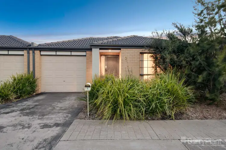 5/7 Syme Road, Pakenham VIC 3810