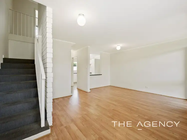 Seventh view of Homely unit listing, 2/31 Markham Way, Balga WA 6061