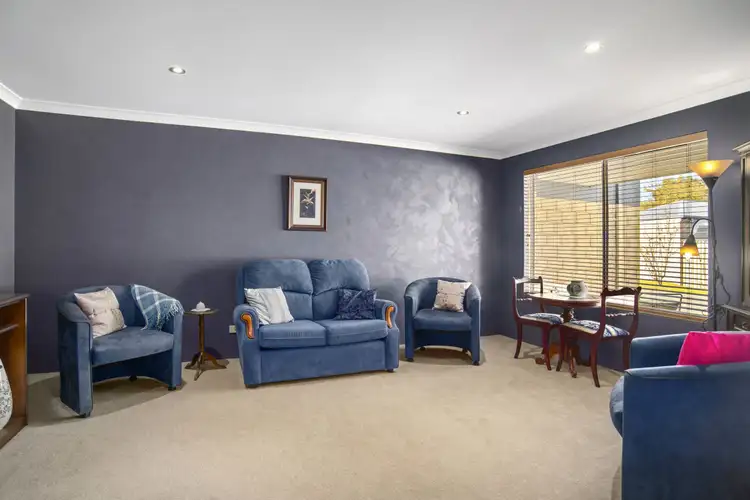 Seventh view of Homely house listing, 11 Pigeon Rise, Geographe WA 6280