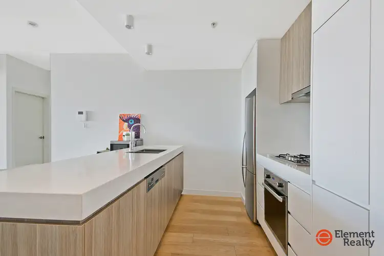 136/2-8 James Street, Carlingford NSW 2118