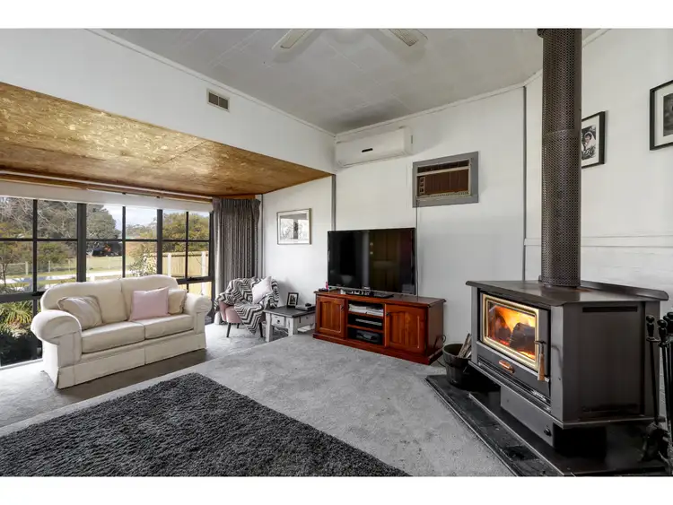 Fourth view of Homely house listing, 43 Merrick Street, Stratford VIC 3862