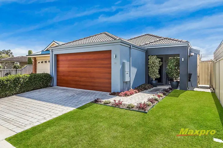 50 Fleetwood Road, Lynwood WA 6147