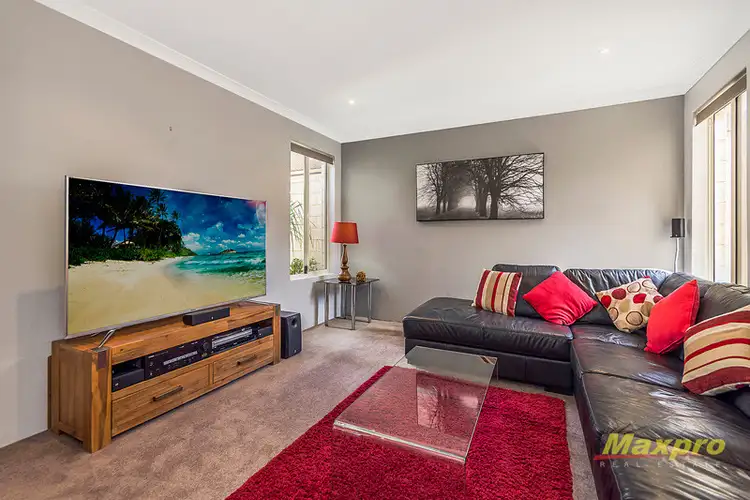 Sixth view of Homely house listing, 50 Fleetwood Road, Lynwood WA 6147