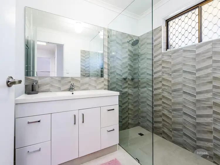 Sixth view of Homely semi-detached listing, 1/2 Morinda Way, Labrador QLD 4215