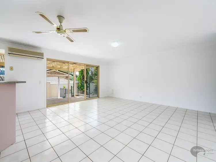 Sixth view of Homely house listing, 6 Brewer Court, Parkwood QLD 4214