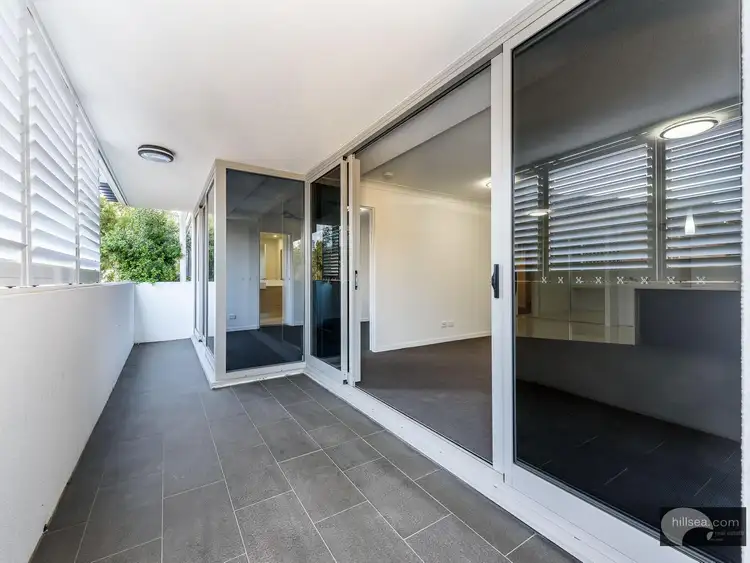 3/14-16 Bright Avenue, Labrador QLD 4215