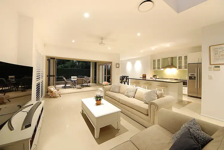 Third view of Homely house listing, 15 Bardon Avenue, Miami QLD 4220