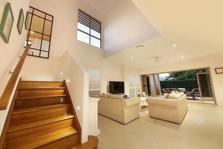 Fourth view of Homely house listing, 15 Bardon Avenue, Miami QLD 4220