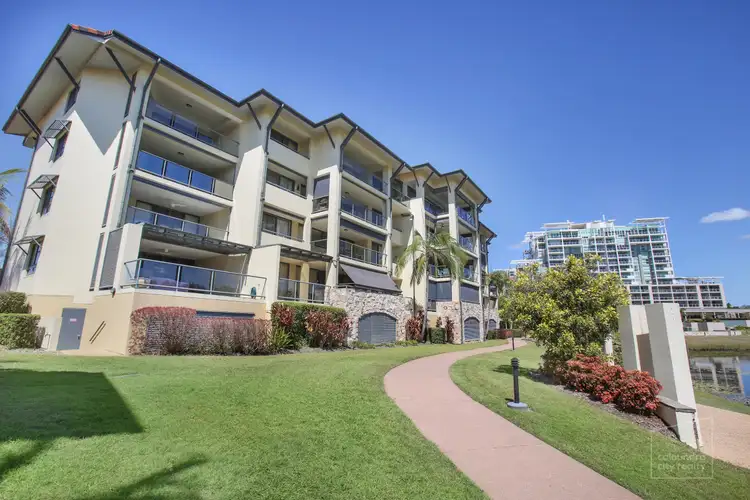 53/1 Millennium Drive, Pelican Waters QLD 4551