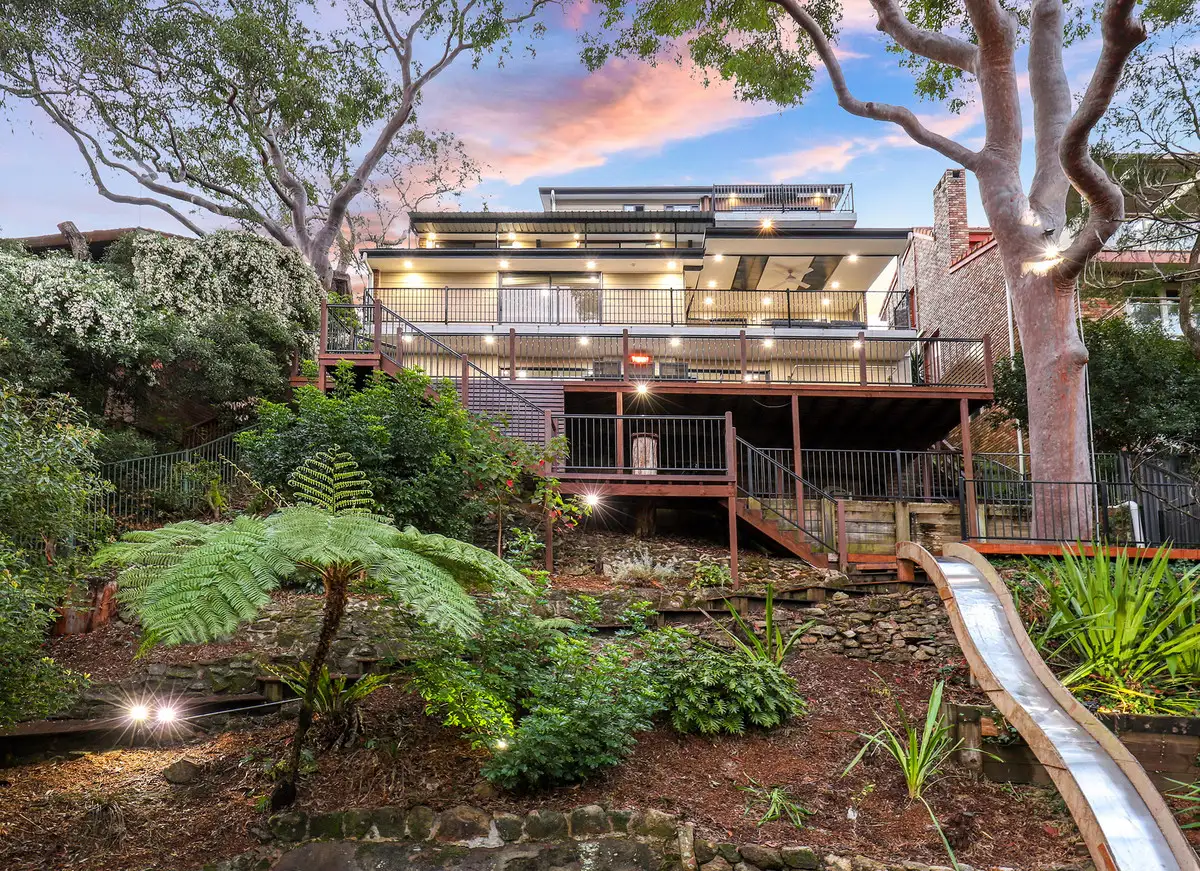 Main view of Homely house listing, 86 Ingrid Road, Kareela NSW 2232