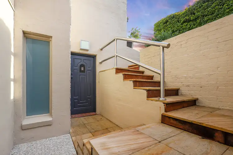Third view of Homely house listing, 86 Ingrid Road, Kareela NSW 2232