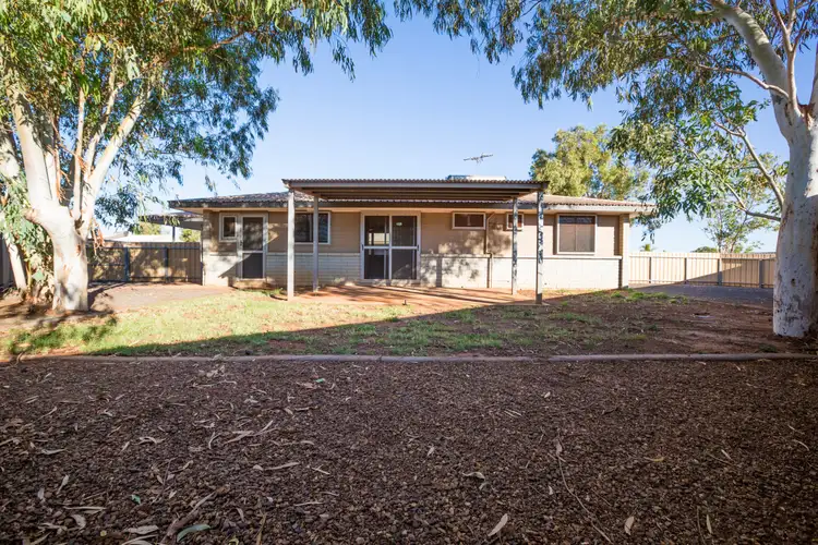 13/15 Becker Court, South Hedland WA 6722