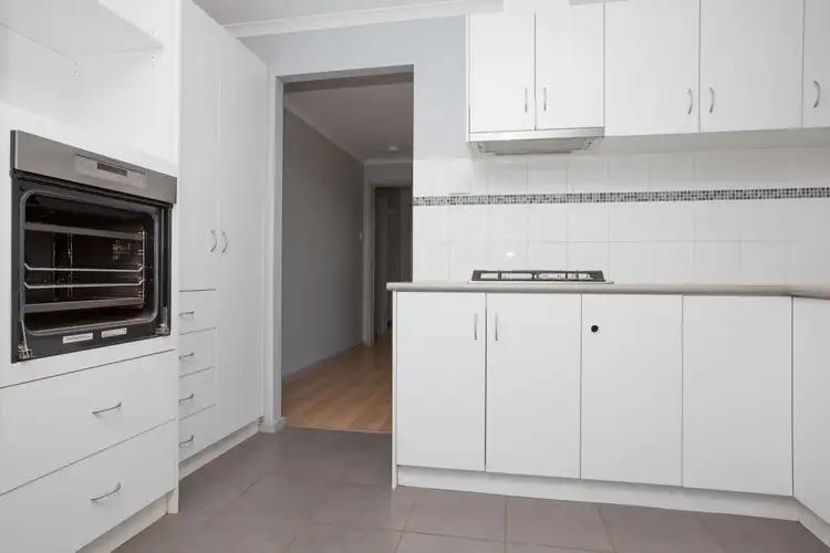 Second view of Homely unit listing, 12/15 Becker Court, South Hedland WA 6722