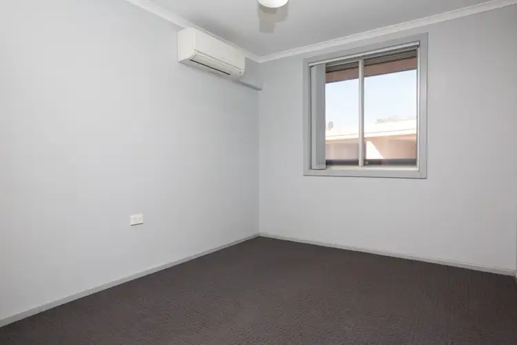 Third view of Homely unit listing, 12/15 Becker Court, South Hedland WA 6722