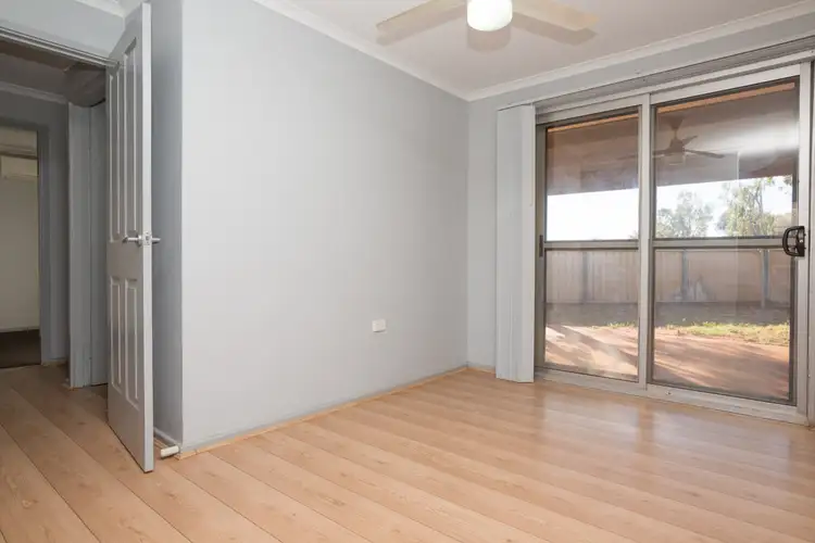 Fourth view of Homely unit listing, 12/15 Becker Court, South Hedland WA 6722