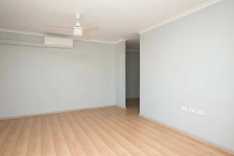 Fifth view of Homely unit listing, 12/15 Becker Court, South Hedland WA 6722