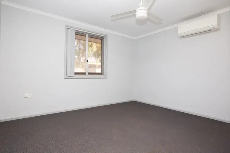 Seventh view of Homely unit listing, 12/15 Becker Court, South Hedland WA 6722
