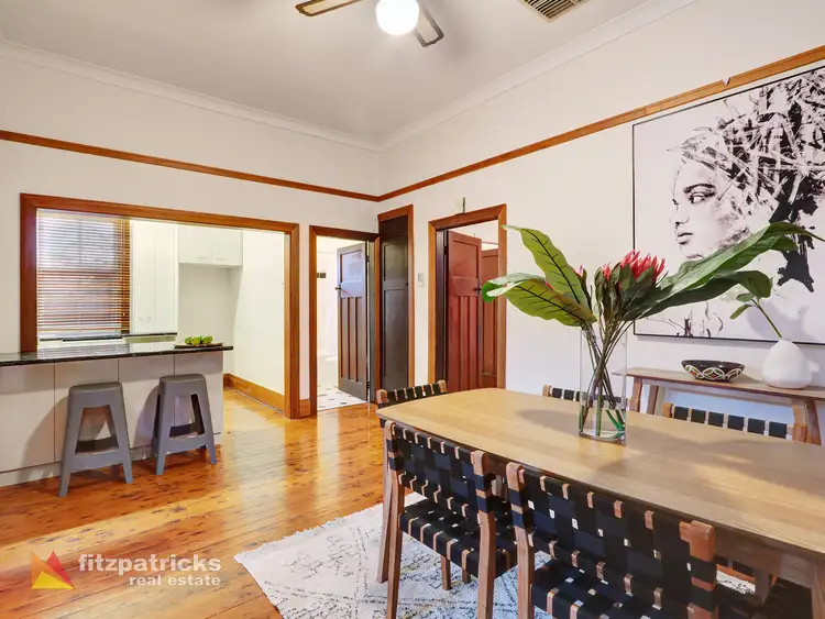 Fourth view of Homely house listing, 7 Fox Street, Wagga Wagga NSW 2650