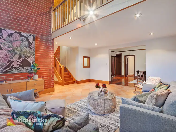 Fifth view of Homely house listing, 7 Fox Street, Wagga Wagga NSW 2650