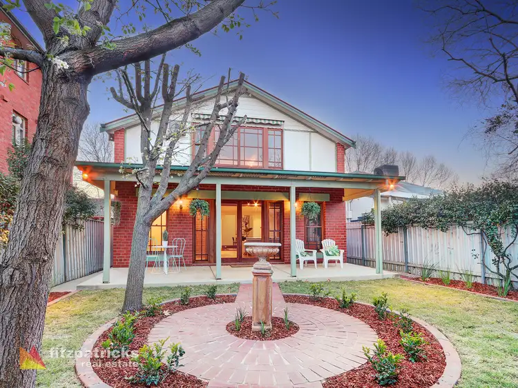 Sixth view of Homely house listing, 7 Fox Street, Wagga Wagga NSW 2650
