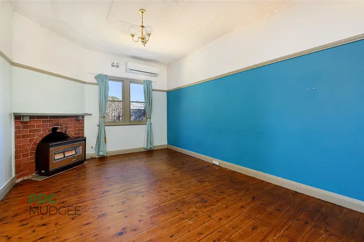 Second view of Homely house listing, 8 Nicholson Street, Mudgee NSW 2850