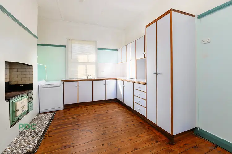 Third view of Homely house listing, 8 Nicholson Street, Mudgee NSW 2850