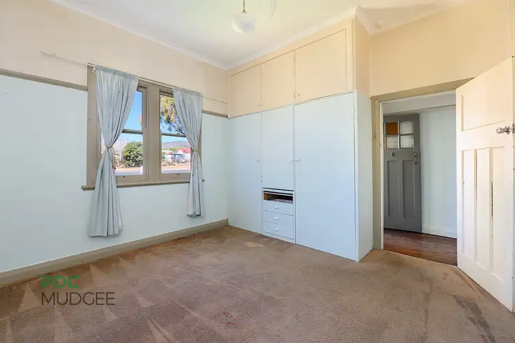 Fourth view of Homely house listing, 8 Nicholson Street, Mudgee NSW 2850