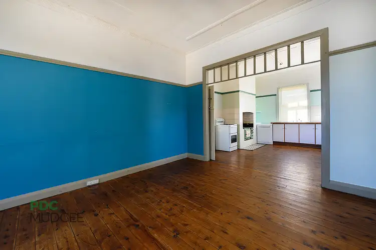 Seventh view of Homely house listing, 8 Nicholson Street, Mudgee NSW 2850