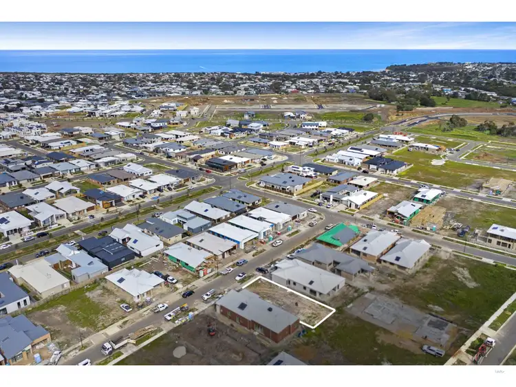 Fourth view of Homely land listing, 18 Taylor Street, Torquay VIC 3228