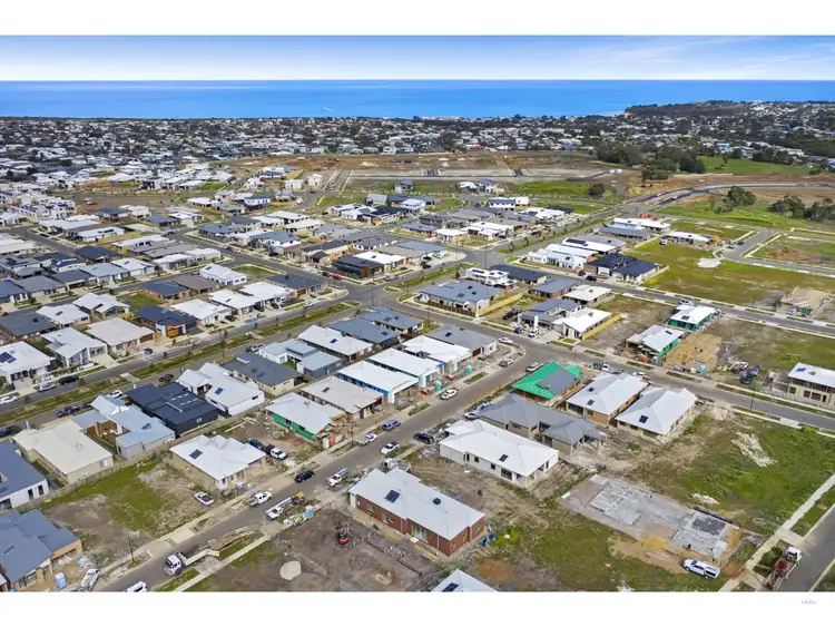 Fifth view of Homely land listing, 18 Taylor Street, Torquay VIC 3228