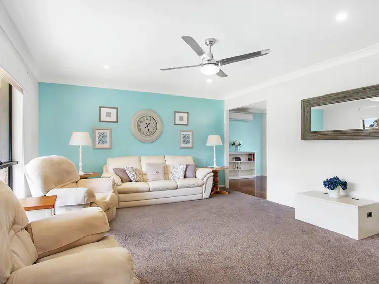 6 Drawn Court, Wollongbar NSW 2477