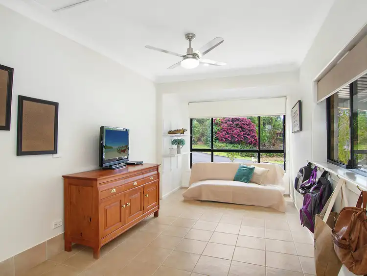 Sixth view of Homely house listing, 6 Drawn Court, Wollongbar NSW 2477