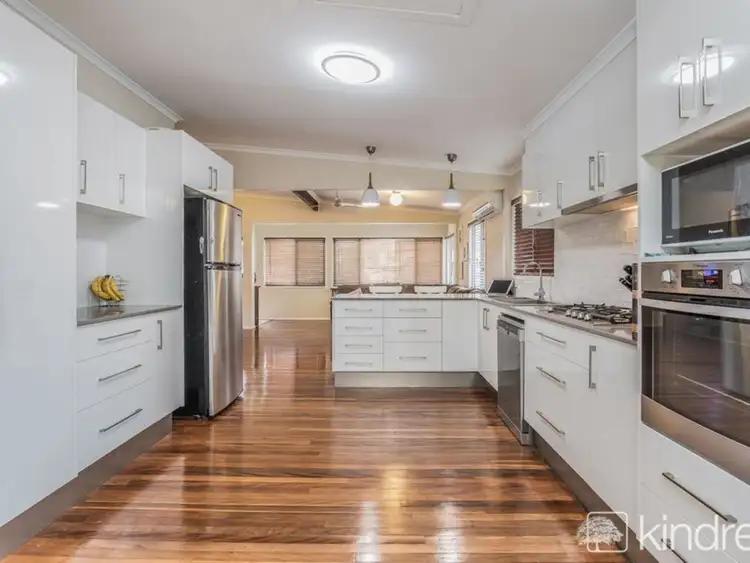 197 Duffield Road