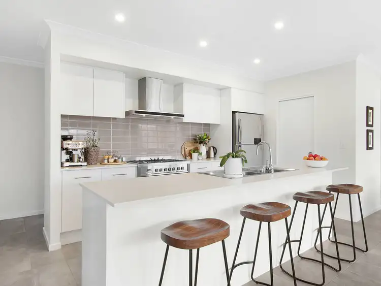 Main view of Homely house listing, 249 Hutley Drive, Skennars Head NSW 2478