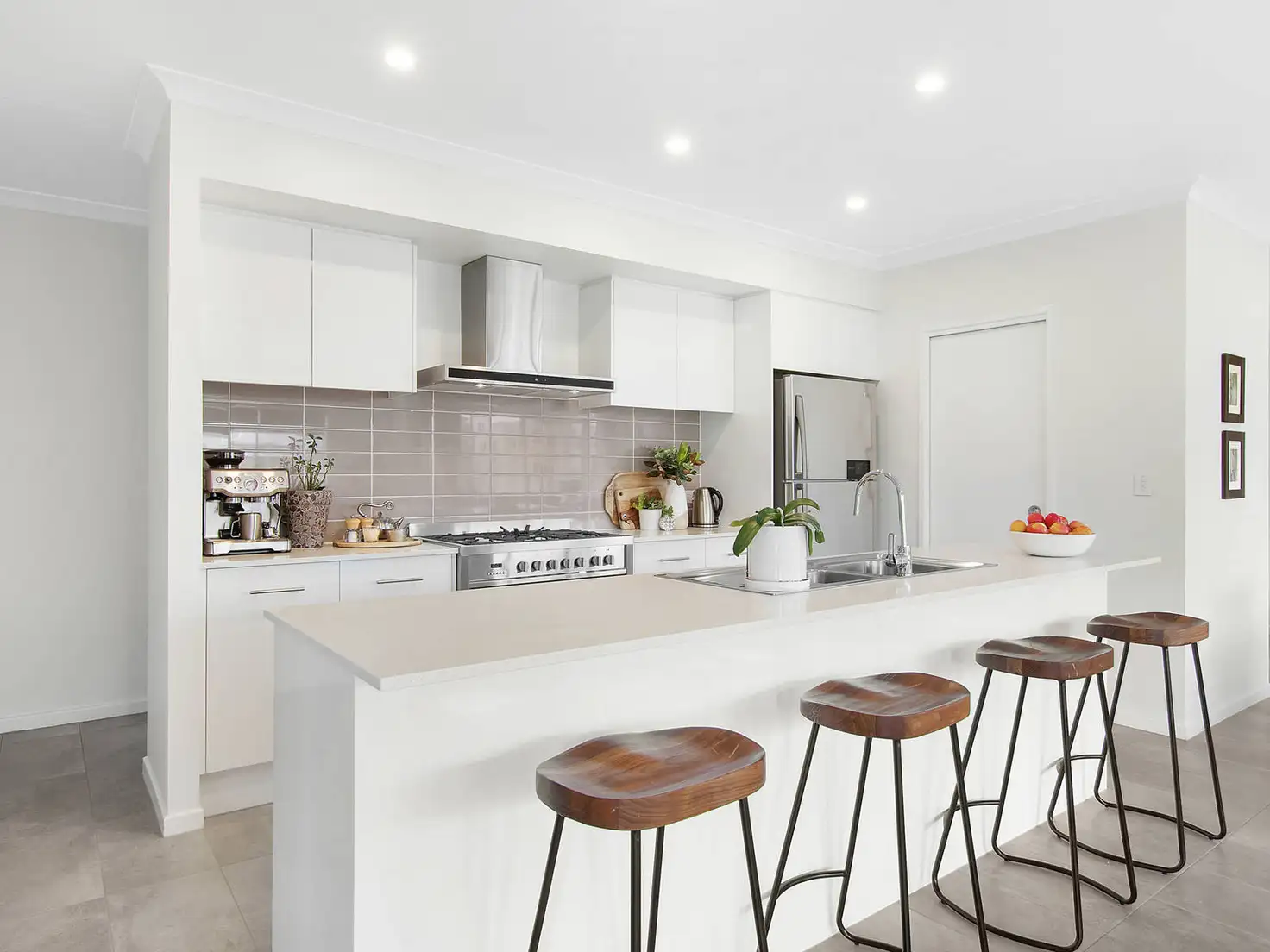 Main view of Homely house listing, 249 Hutley Drive, Skennars Head NSW 2478