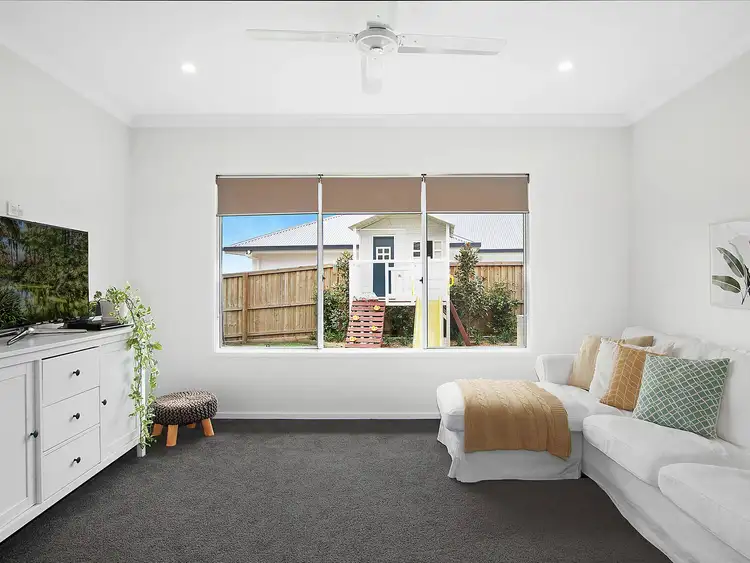 Fourth view of Homely house listing, 249 Hutley Drive, Skennars Head NSW 2478