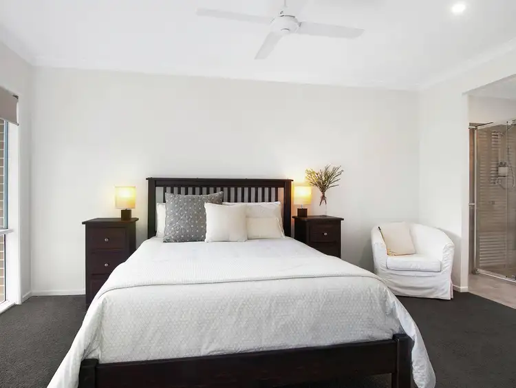 Fifth view of Homely house listing, 249 Hutley Drive, Skennars Head NSW 2478
