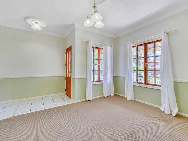 Second view of Homely house listing, 12 Babylon Place, Forest Lake QLD 4078