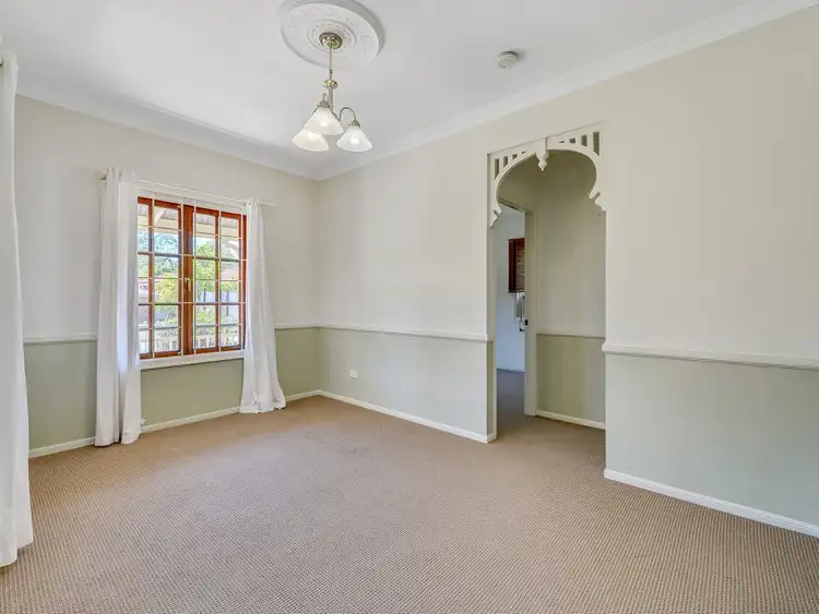 Third view of Homely house listing, 12 Babylon Place, Forest Lake QLD 4078