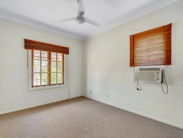 Fourth view of Homely house listing, 12 Babylon Place, Forest Lake QLD 4078
