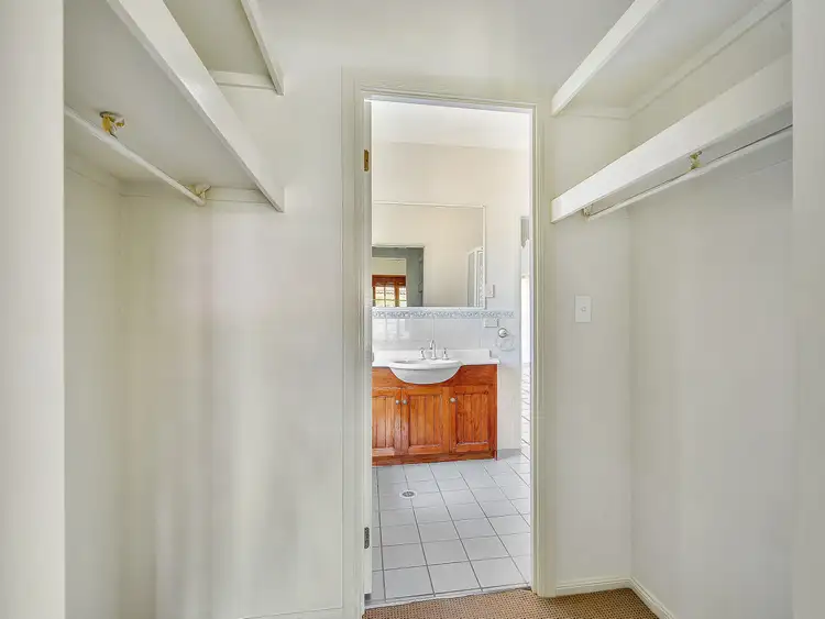 Fifth view of Homely house listing, 12 Babylon Place, Forest Lake QLD 4078