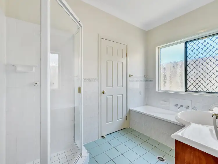Sixth view of Homely house listing, 12 Babylon Place, Forest Lake QLD 4078