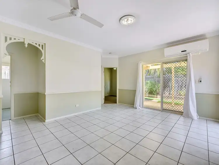 Seventh view of Homely house listing, 12 Babylon Place, Forest Lake QLD 4078