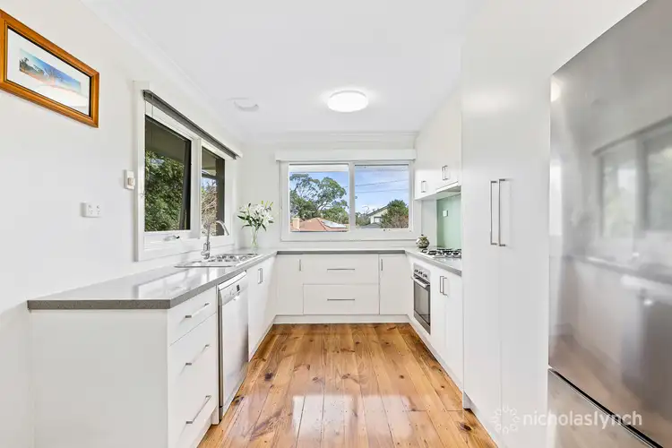 Third view of Homely house listing, 78 Turner Road, Langwarrin VIC 3910