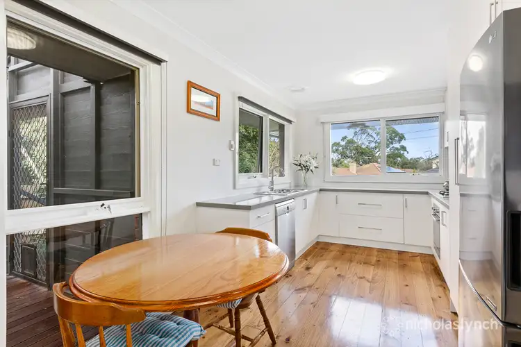 Fourth view of Homely house listing, 78 Turner Road, Langwarrin VIC 3910