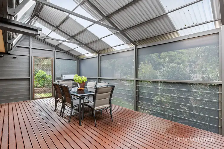 Fifth view of Homely house listing, 78 Turner Road, Langwarrin VIC 3910