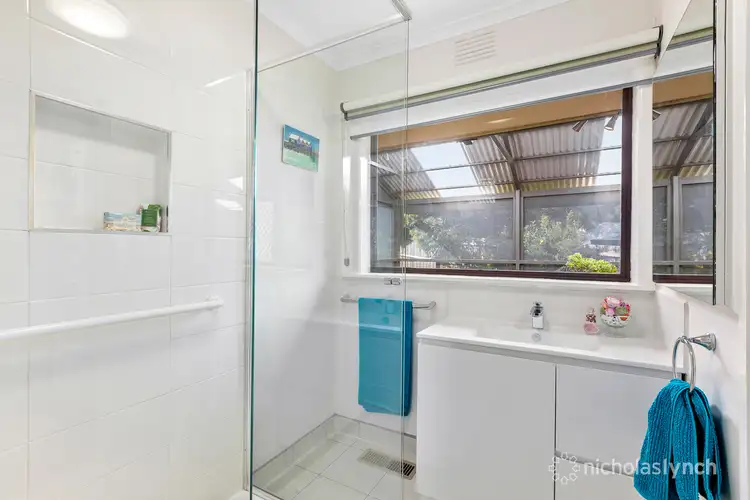 Sixth view of Homely house listing, 78 Turner Road, Langwarrin VIC 3910