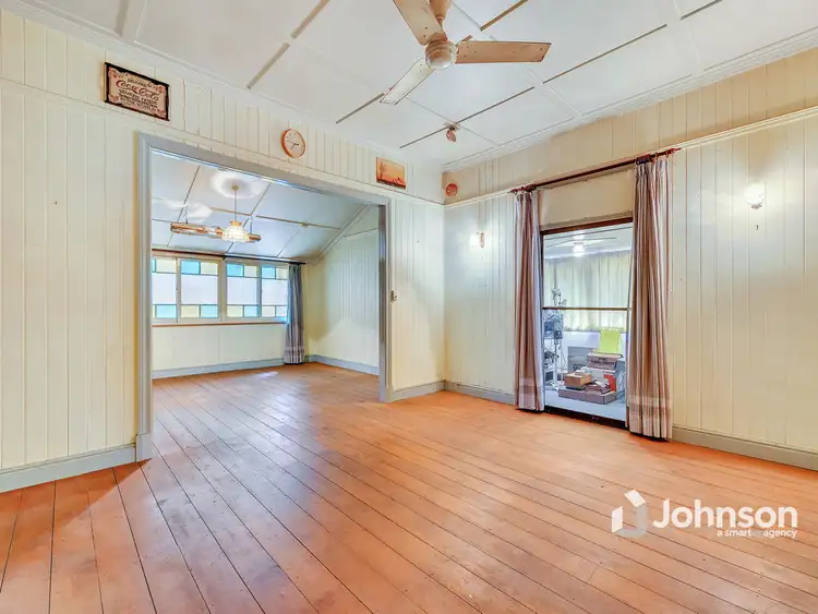 Third view of Homely house listing, 4 Taylor Street, Dinmore QLD 4303