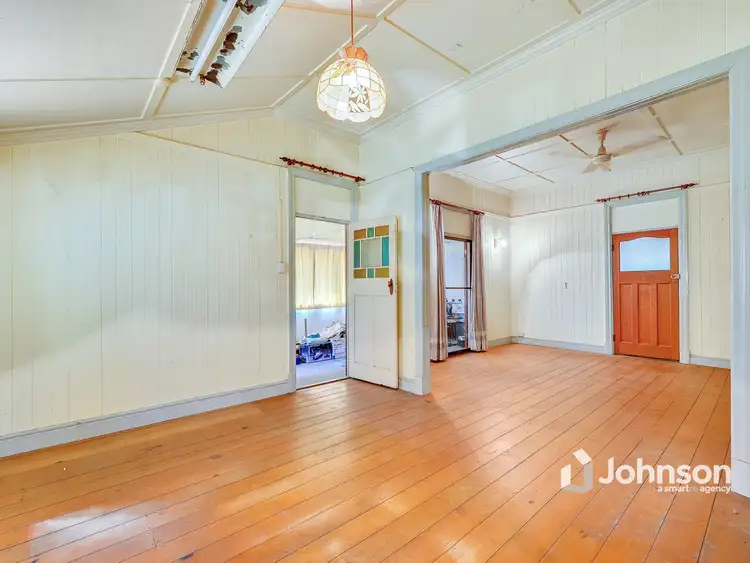Fourth view of Homely house listing, 4 Taylor Street, Dinmore QLD 4303
